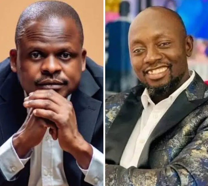 HUNT FOR FUGITIVE EX-LAWMAKER JAY JAY BANDA INTENSIFIES… ruling party youth leader Trevor Mwiinde vows to track down the escaped former Petauke Central MP at all costs