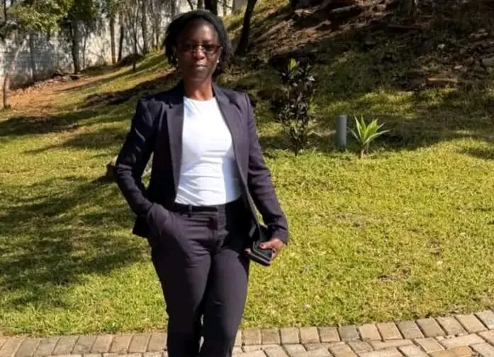 CHIRWA CALLS FOR PROTECTION OF JOURNALISTS AS ZAMBIA COUNTS DOWN 29 DAYS TO POLLS