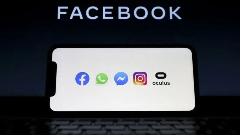 What Happens to Your Digital Accounts When You Die?