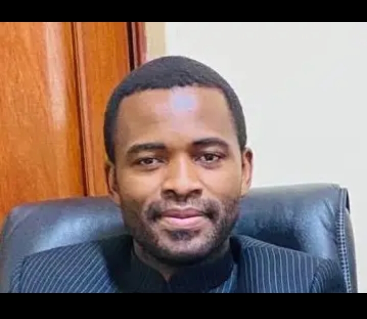 MUNDUBILE TO GARNER BETWEEN 66 AND 75% OF THE POPULAR VOTE -Chris Zumani