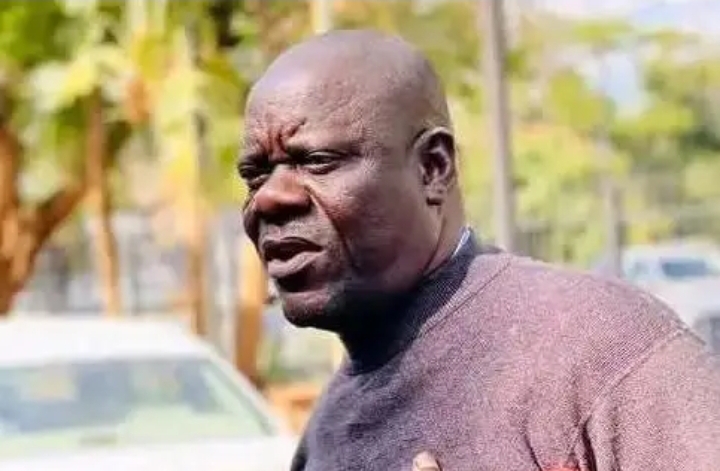 We made Sata, Lungu; Mundubile you’re next, says Davies Mwila
