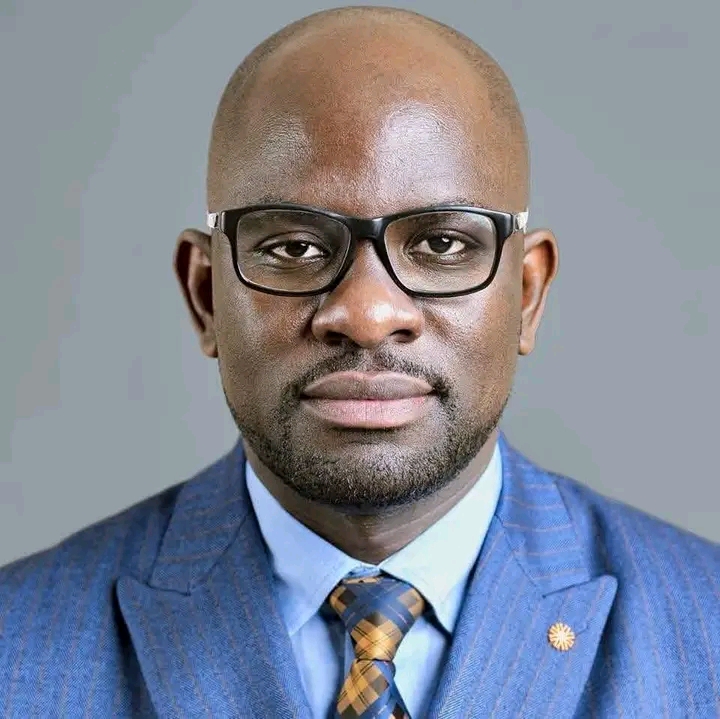 ECZ revokes Binwell Mpundu’s accreditation to National Results Centre over ‘ready to k!ll’ remarks, citing public safety concerns