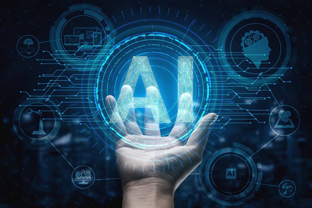 Students urged to embrace AI as learning partner, not cheating tool