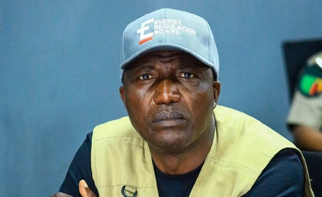Zambia : DC Narrowly Escapes Lynching After Urging Mourners To Vote UPND