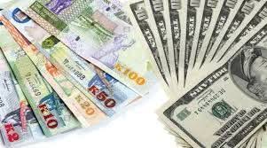 Election uncertainty affects US dollar demand – Bureau de Change
