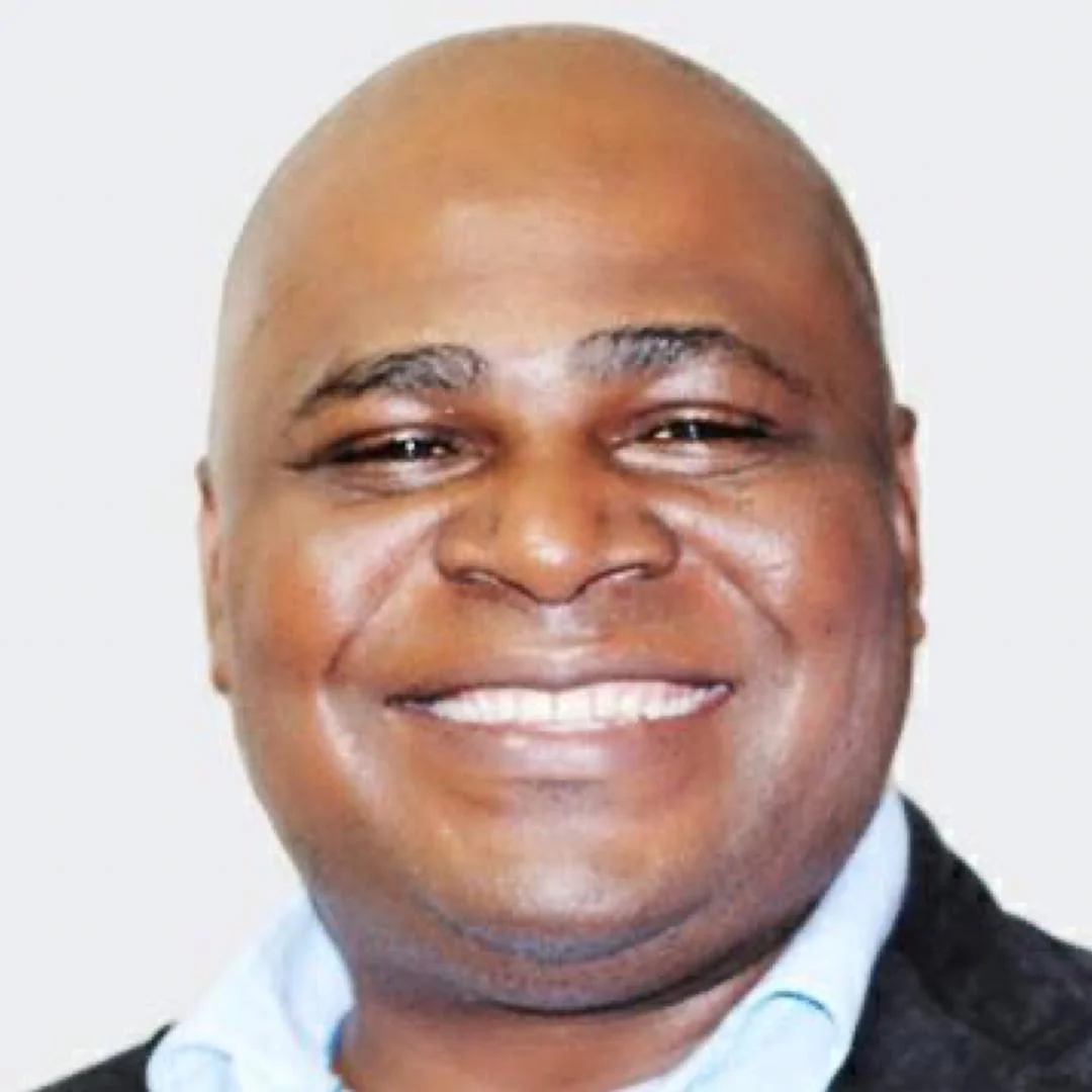 Energy experts honour Zambia’s Dr Chikwanda