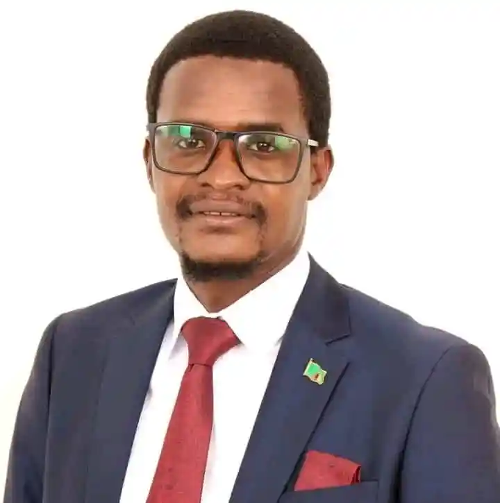 CSOs WARNS OF VOTER APATHY AHEAD OF AUGUST POLLS DUE TO ELECTORAL VIOLENCE