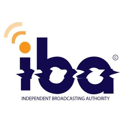 IBA, ZIM Remind Broadcasters to Uphold Advertising Standards in Zambia