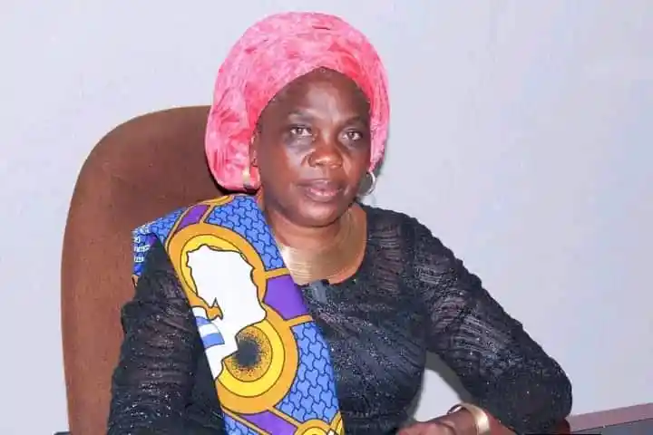 ‘ZAMBIA STILL FAR FROM GENDER PARITY’ AS WOMEN’S CANDIDATURE DROPS IN 2026 – NGOCC