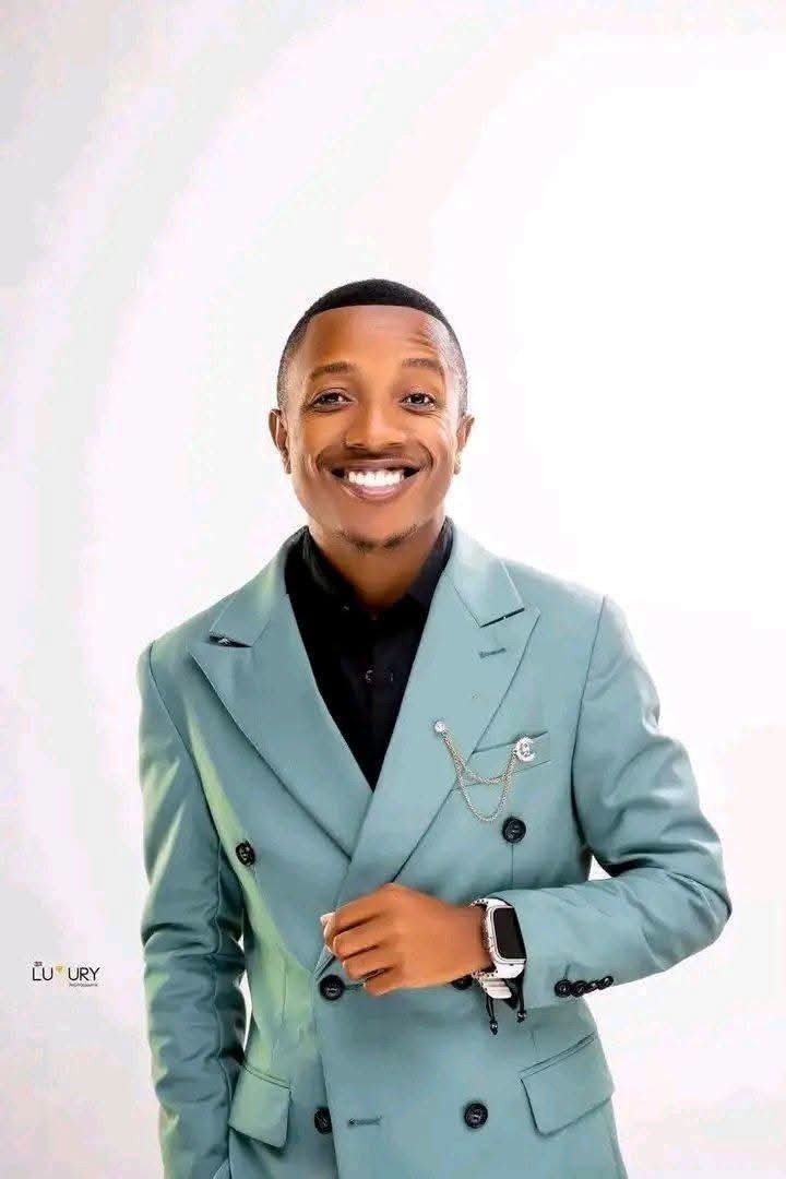 LATEST: Police have charged a popular Zambian artist Wingston with possessing offensive weapons. He was arrested at a Brian Mundubile rally more than two weeks ago.