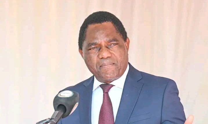 We promised, we’ve delivered on CDF – HH