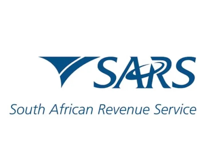 SOUTH AFRICA INTRODUCES MANDATORY ONLINE TRAVELLER DECLARATION