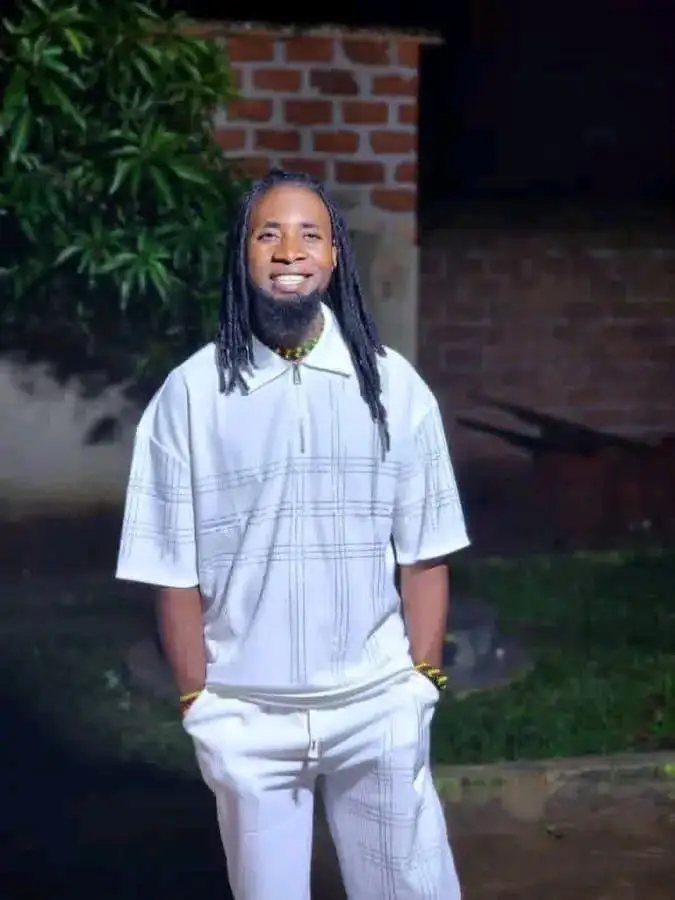 ZNS Officer Arrested Over Fatal Solwezi Shooting as Police Nab Second Suspect