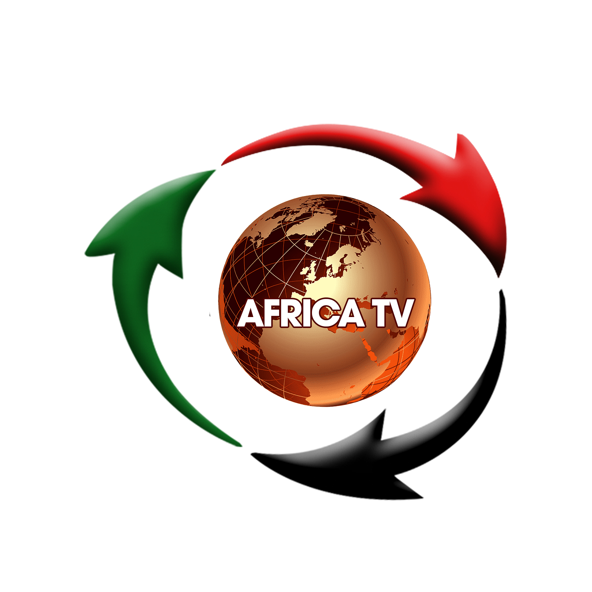 The Bond Season 6 Premieres: Africa TV takes viewers inside China