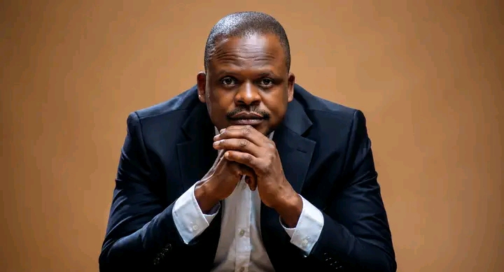 Hon. Trevor Mwiinde urges losing candidates to respect voters’ will