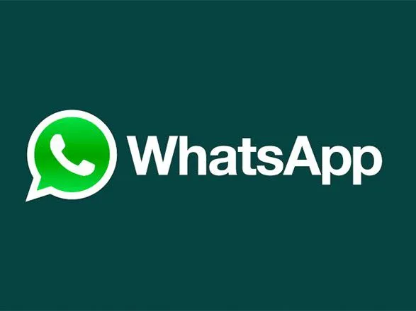 10 WhatsApp Tips Every User Should Know in 2026