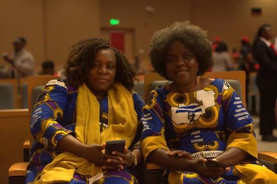 Zambia : NGOCC Presses Police Over Perceived Bias In Election Violence Cases