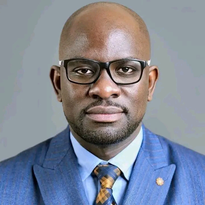 POLICE SUMMON BINWELL MPUNDU OVER “READY TO K!LL’ REMARKS