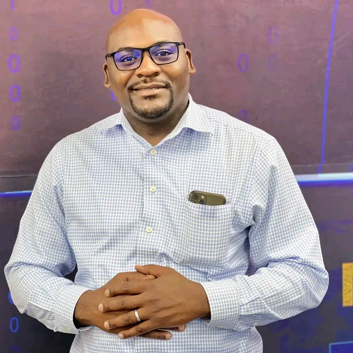 Immigration Department Arrests Tonse Alliance Deputy Secretary General Celestine Mukandila