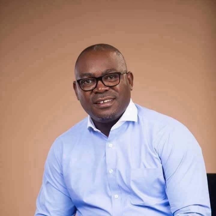 JUST IN: Mutotwe Kafwaya's family rejects Government's national mourning offer.