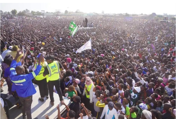 Miracles, Mega Rallies, and the Arithmetic of Change_A Reply to Wynter Kabimba_