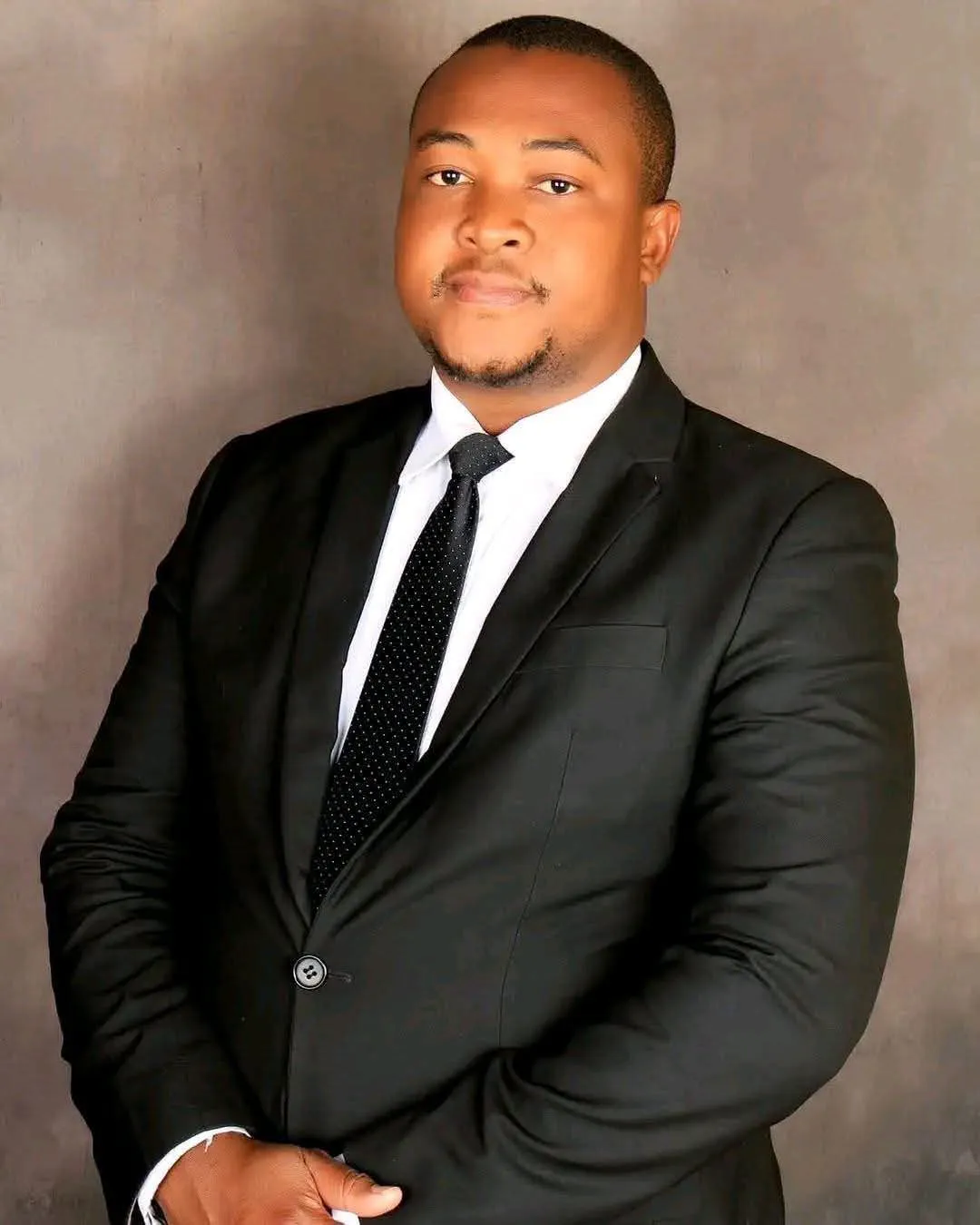 Chipata accountant guilty of murdering girlfriend