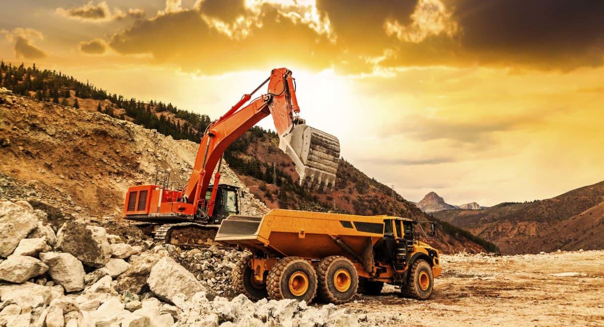 Chinese mining firms now using ‘fake’ Zambian shareholders to avoid local content law – AMSC