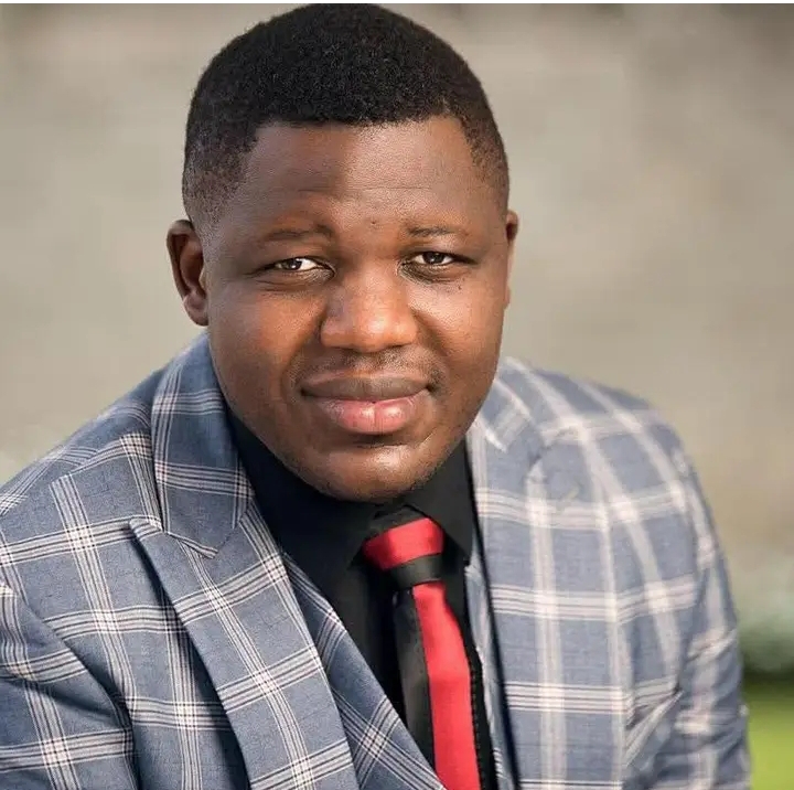 PROPHET SUNDAY SINYANGWE REFUSES TO NAME ZAMBIA’S NEXT PRESIDENT