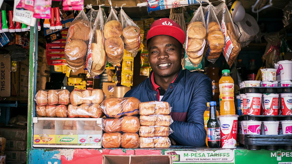 Why are most small businesses avoiding ZRA?