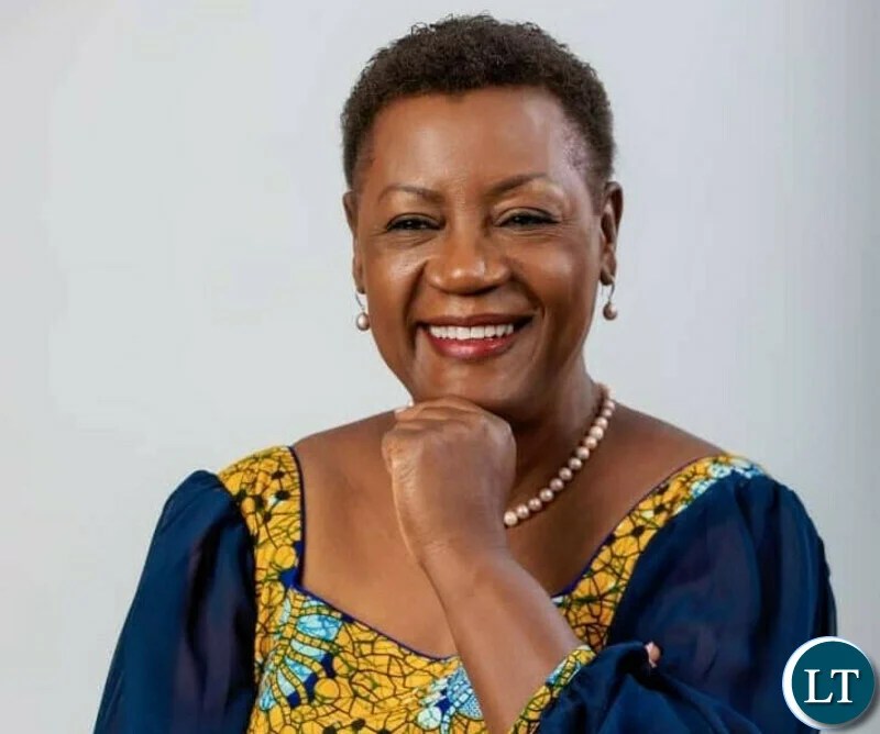 The Kabulonga Affair: A Raid, a Death and the Questions Zambia Cannot Afford to Ignore- Chishala Kateka