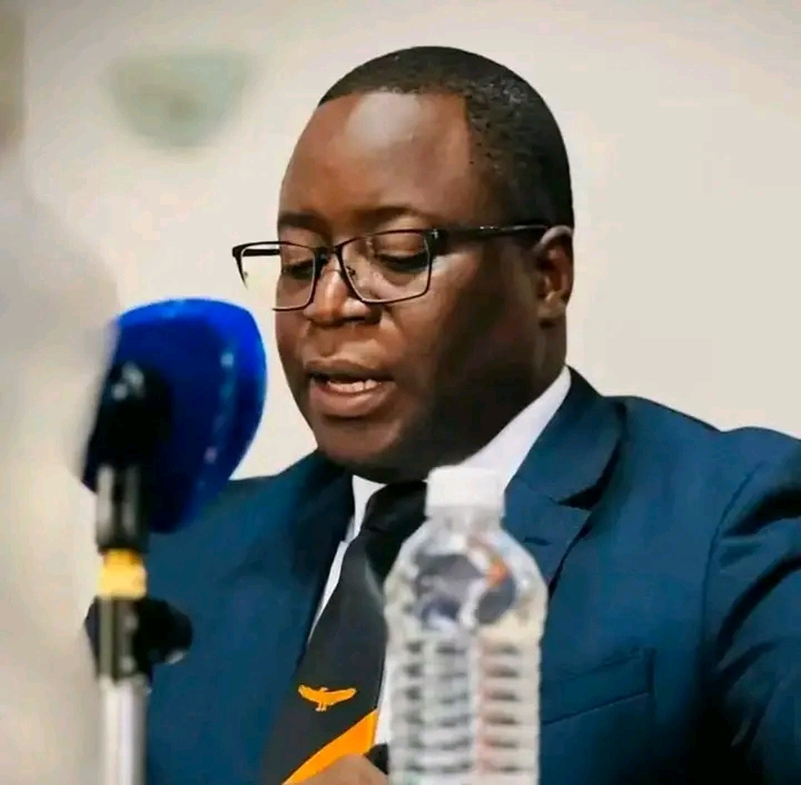 UPND PLANNED VIOLENCE IN SOUTHERN PROVINCE TO CANCEL ELECTIONS SAYS MAKEBI ZULU