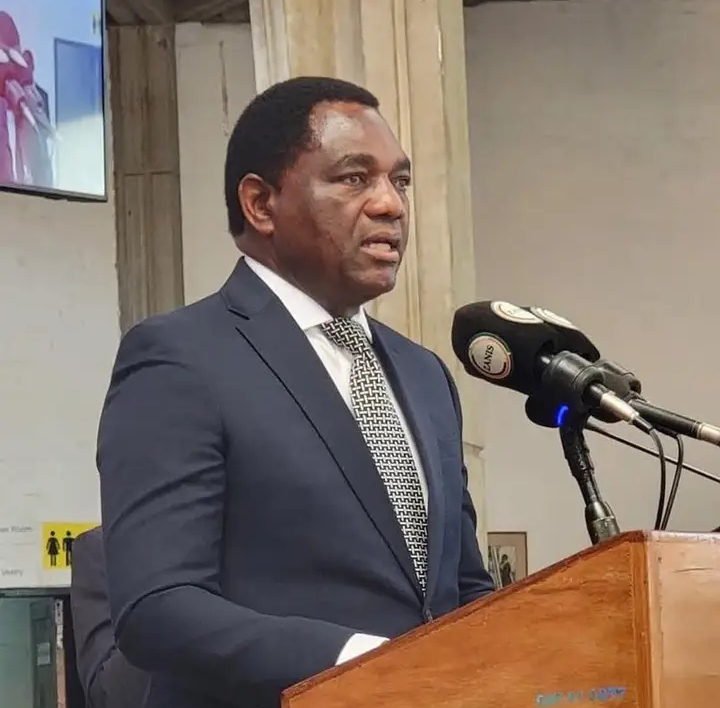 FORMER VICE PRESIDENTS NOW ENTITLED TO RETIREMENT BENEFITS – HH
