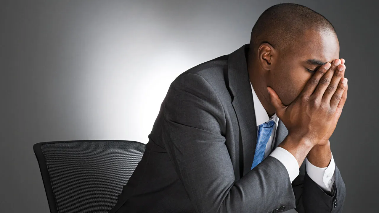 Does Masturbation Make You Stronger During Intimacy? Here’s What Everyone Should Know
