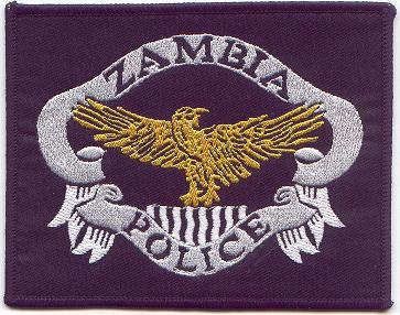 ”Michael Scofield” dies in police shooting in Mongu.