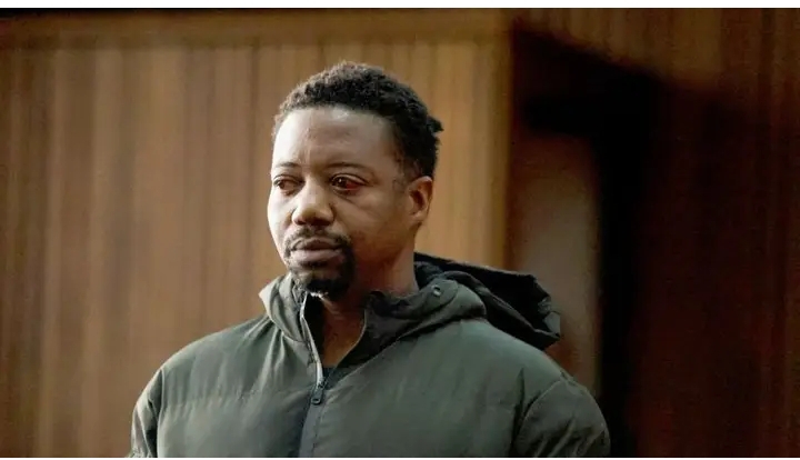NEW SHOCKING CLAIMS EMERGE AGAINST ZIMBABWEAN-BORN NDODANA “MARK” TSHUMA, WHO IS ACCUSED OF KILLING HIS WIFE AND TWO DAUGHTERS IN THE UK, AS A MAN ALLEGES A R50,000 HIT WAS PLACED ON HIS LIFE BEFORE TSHUMA’S ARREST