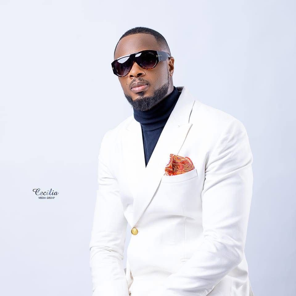 KB urges musicians to to understand music contracts before signing