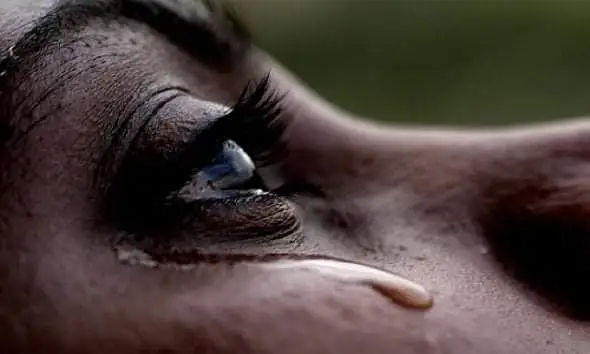 Young Lusaka Man Heartbroken After Sacrificing Everything for Girlfriend, Only to Find Out She Was Someone’s Wife With Four Children.