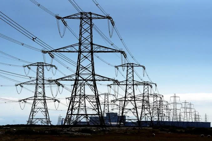 Investments in power generation will make Zambia energy secure – Ncube