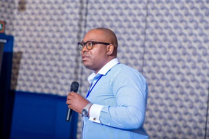 BRE gives Tonse Alliance seven days to apologise over Mongu airport remarks