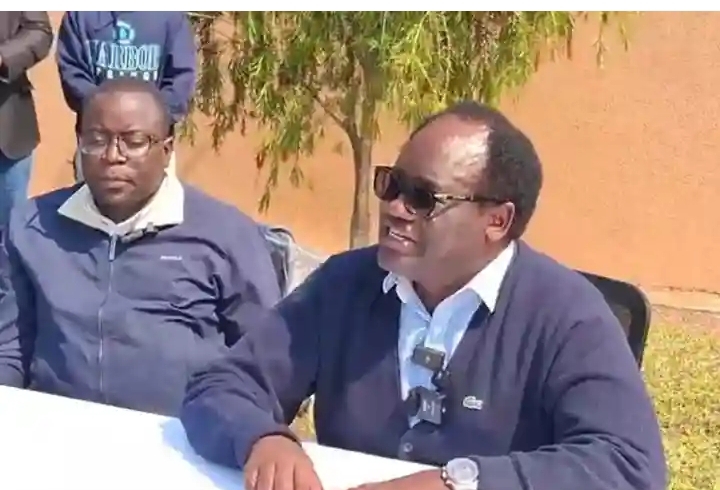 THOSE 2 BOYS ARE CROOKS – HH … don’t be cheated by them