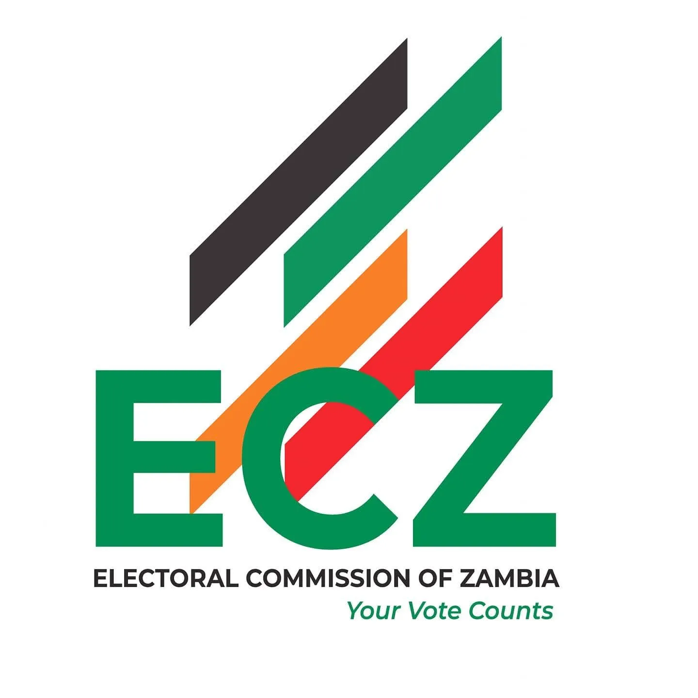 ECZ Orders Fresh Parliamentary Election in Mandewu Constituency After Results Centre Attack