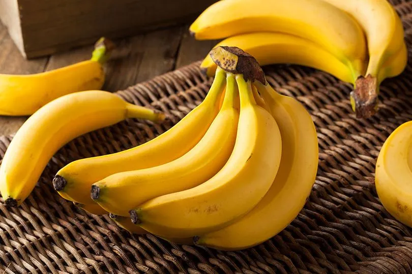 Foods That May Help Lower High Blood Pressure Naturally
