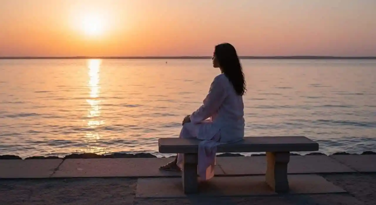 How to Overcome Failure: 10 Practical Steps to Bounce Back Stronger