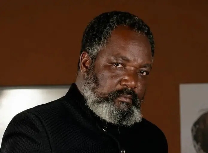 MR NGUZU SAYS MUNDUBILE IS THE RIGHT PERSON TO LEAD ZAMBIA