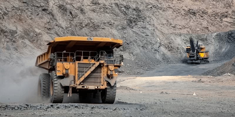 Local suppliers demand access to Q1 local content compliance reports from mining firms