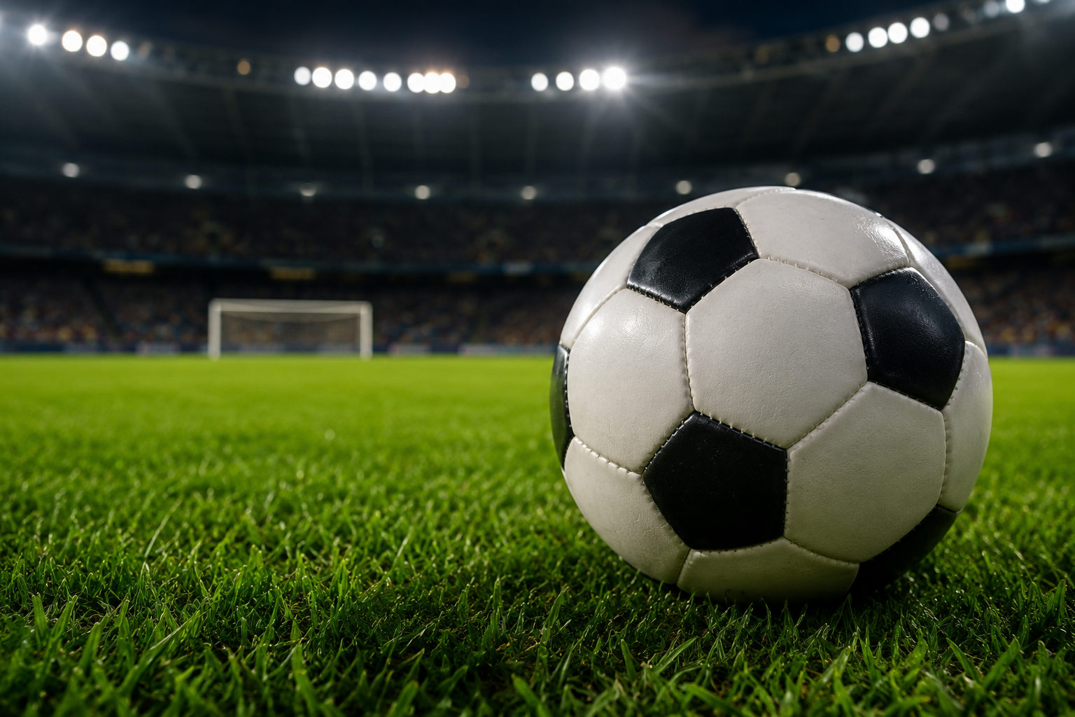 World Cup Predictions: Which Teams Look Strongest After the Group Stage