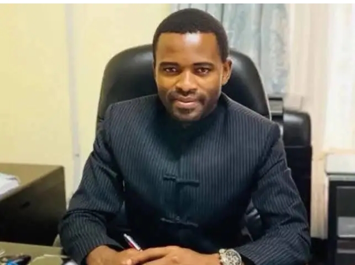 NRPUP IS DISAPPOINTED AND SHOCKED WITH ECZ FOR FAILING TO DISCLOSE FULL INFORMATION AND FOLLOW STANDARD PROCEDURES ON THE MOVEMENT, ARRIVAL AND STORAGE OF BALLOT PAPERS WITH STAKEHOLDERS