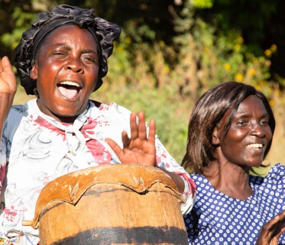 Zambia : Counsellors Urged To End Harmful Teachings
