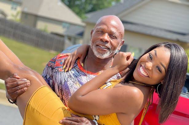 Council of Churches calls for an end to “Sugar Daddy” culture among youths