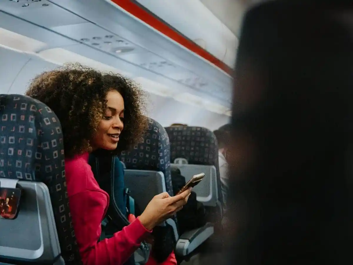 Zambian Woman Stranded in South Africa Reveals How She Found Help to Escape Lover’s Mistreatment, Return Home